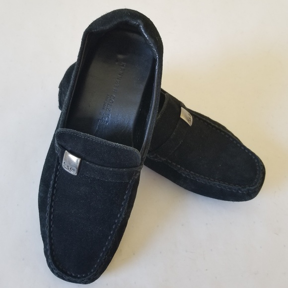 Kenneth Cole loafers - Picture 1 of 8